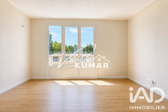 achat appartement clichy-sous-bois 93390