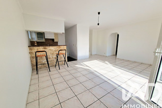 achat appartement clichy-sous-bois 93390