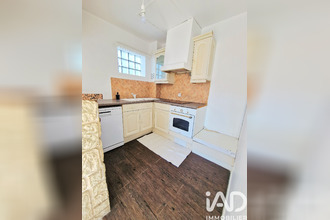 achat appartement clichy-sous-bois 93390