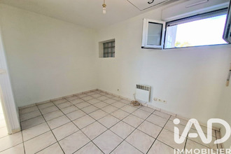 achat appartement clichy-sous-bois 93390