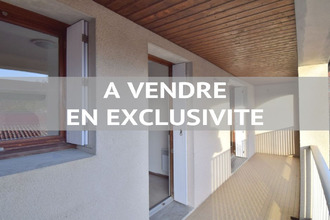 achat appartement clisson 44190