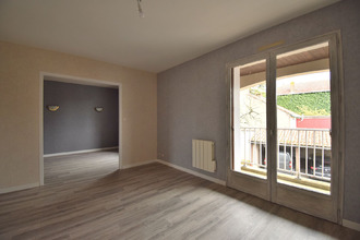 achat appartement clisson 44190