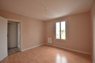 achat appartement clisson 44190