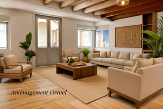 achat appartement clisson 44190