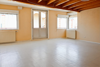 achat appartement clisson 44190