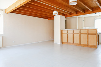 achat appartement clisson 44190