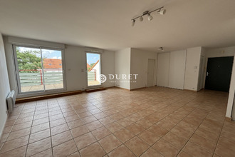 achat appartement clisson 44190