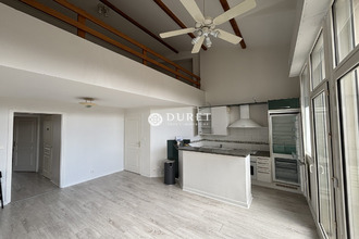 achat appartement clisson 44190