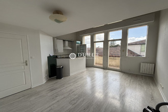 achat appartement clisson 44190