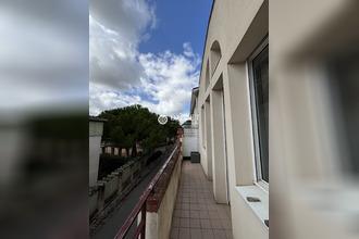 achat appartement clisson 44190