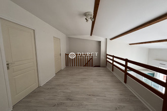 achat appartement clisson 44190