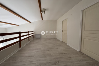 achat appartement clisson 44190