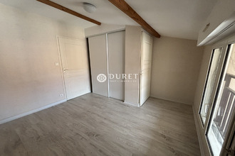 achat appartement clisson 44190