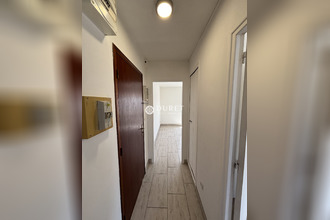 achat appartement clisson 44190