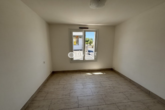 achat appartement clisson 44190