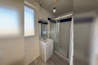 achat appartement clisson 44190