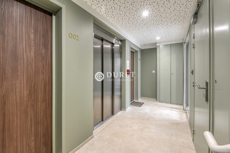 achat appartement clisson 44190