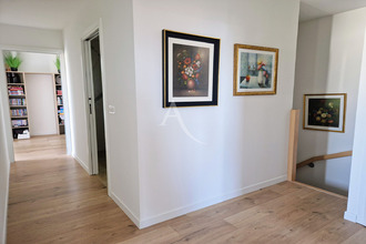 achat appartement clisson 44190