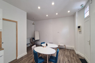 achat appartement clisson 44190