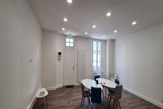 achat appartement clisson 44190
