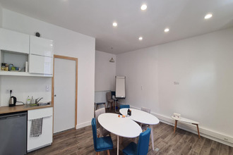achat appartement clisson 44190