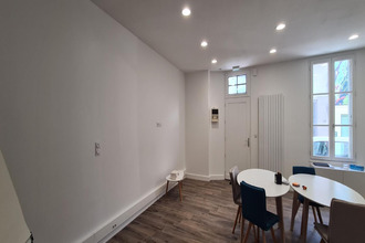 achat appartement clisson 44190