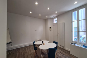 achat appartement clisson 44190