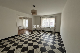 achat appartement clisson 44190