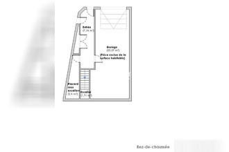 achat appartement clisson 44190