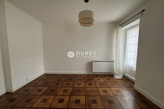achat appartement clisson 44190