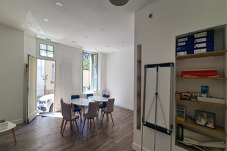 achat appartement clisson 44190