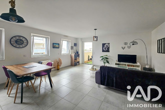 achat appartement clisson 44190