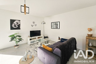 achat appartement clisson 44190