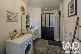 achat appartement clisson 44190