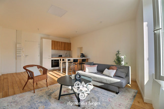 achat appartement clisson 44190