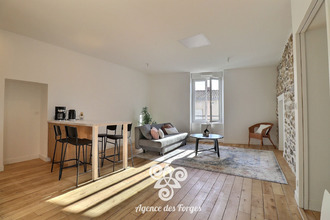achat appartement clisson 44190