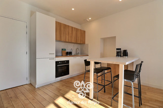 achat appartement clisson 44190