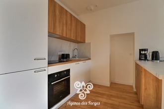 achat appartement clisson 44190