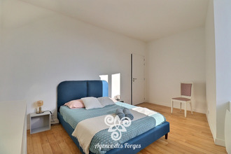achat appartement clisson 44190
