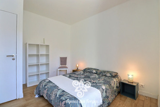 achat appartement clisson 44190