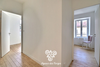 achat appartement clisson 44190
