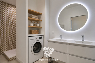 achat appartement clisson 44190