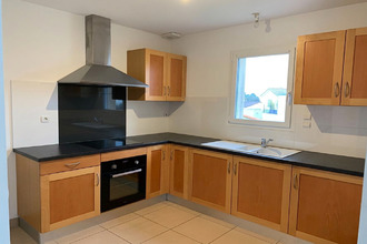achat appartement clisson 44190