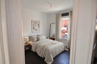 achat appartement clisson 44190