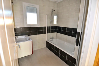 achat appartement clisson 44190