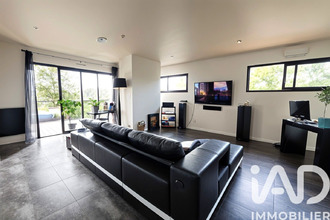 achat appartement clisson 44190