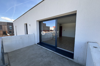 achat appartement clisson 44190