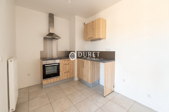 achat appartement clisson 44190