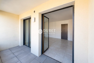 achat appartement clisson 44190
