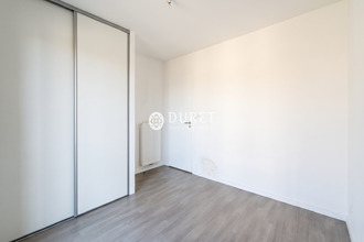 achat appartement clisson 44190